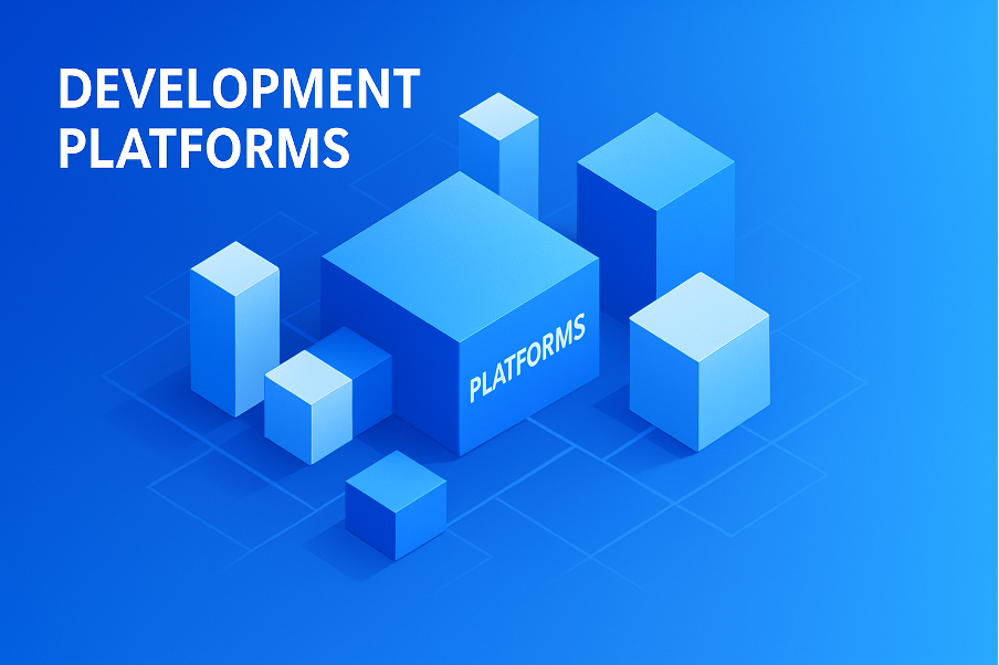 AI agent creation tools