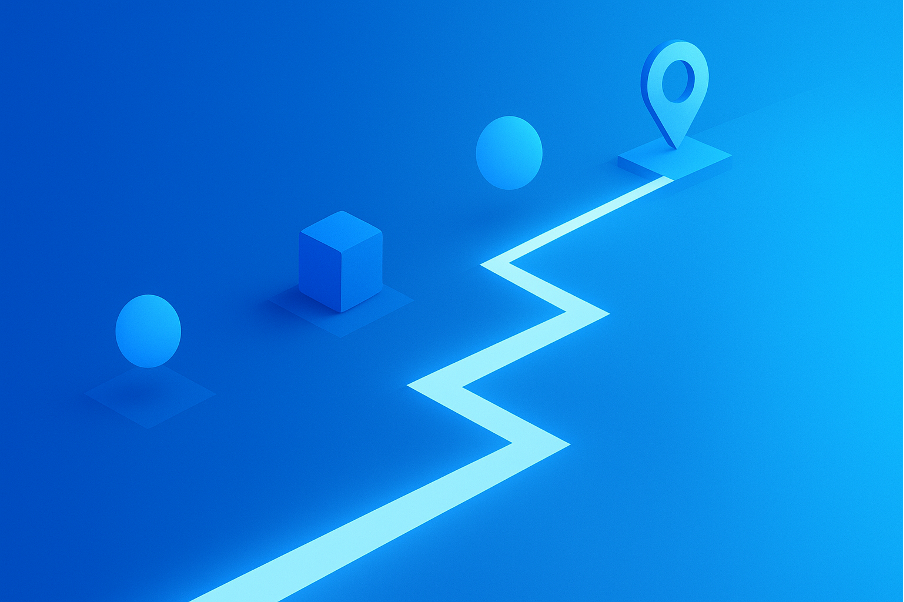 AI agent implementation strategy