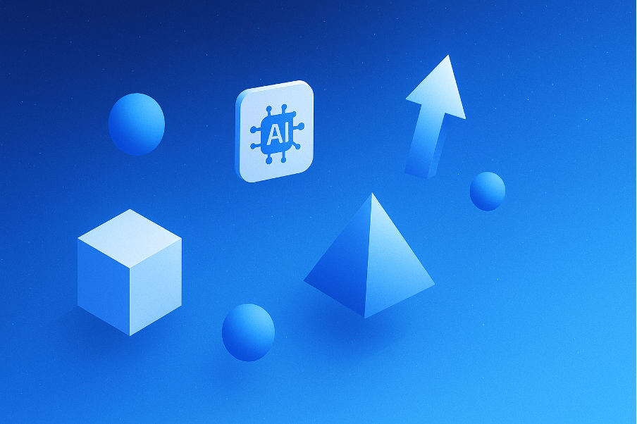 Future of AI agents
